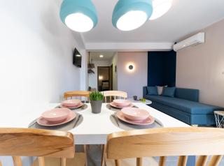 Villa Elia - Kavala - 4