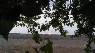 Alloggio Turistico Isonzo - Bracciano (Roma) - Bracciano - 3