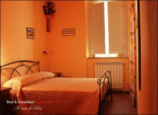 Bed & Breakfast Lucca Fora - 1