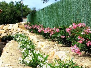 Belvilla by OYO Ojo Azul - Santa Cristina d'Aro - 3