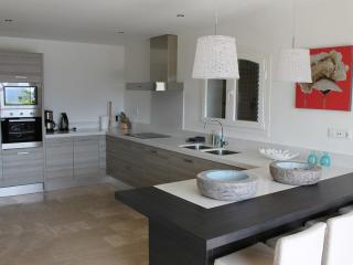 Belvilla by OYO Ojo Azul - Santa Cristina d'Aro - 6