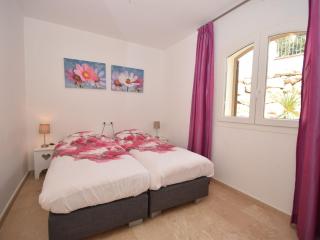 Belvilla by OYO Ojo Azul - Santa Cristina d'Aro - 5