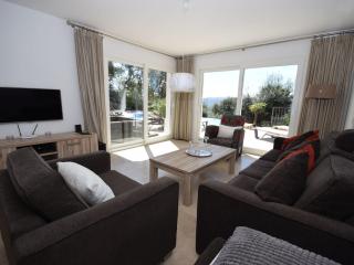 Belvilla by OYO Ojo Azul - Santa Cristina d'Aro - 8