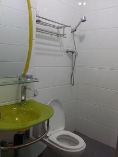 Maxi Inn - Bintulu - 3