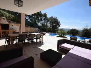 Belvilla by OYO Ojo Azul - Santa Cristina d'Aro - 4