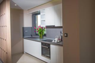 Best Western Premier Plovdiv Hills - Plovdiv - 4