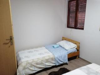 Motel Zaborje - Plužine - 5