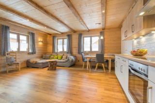 Landhaus Panorama - Bad Hindelang - 2