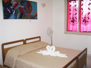 Arya di Mare - 7