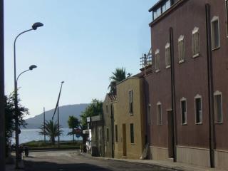 Arya di Mare - 1