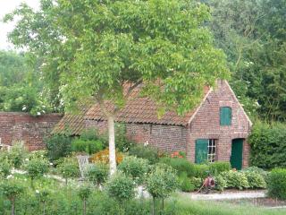 Petrus Wittebrood Hoeve - Dikkelvenne - 9