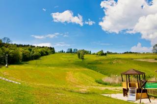 Apartmány Dolní Morava - Dolní Morava - 5
