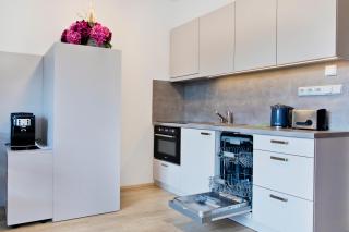 Apartmány Dolní Morava - Dolní Morava - 2