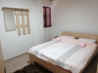 Motel Zaborje - Plužine - 7