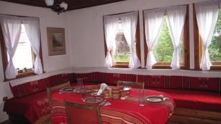 Villa Lyutovi Holiday Home - Koprivshtitsa - 2