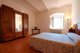 Agriturismo La Moraia - Poggibonsi - 8
