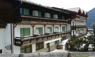 Hotel Miramonti - Vigo di Fassa - 2