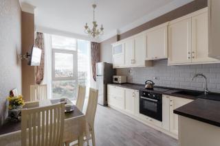 Apartamienty v Arkadii - Odessa - 6