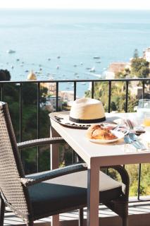 Il Canneto - Positano - 0
