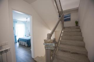 Laura e Christian - Rooms - Grado - 0