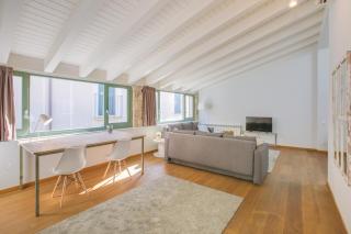 Apartaments Catedral – Baltack Homes - Girona - 7
