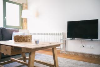 Apartaments Catedral – Baltack Homes - Girona - 6