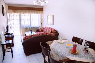 Comfortable House with Warm Hospitality - Katerini - 9