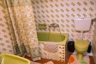 Comfortable House with Warm Hospitality - Katerini - 6