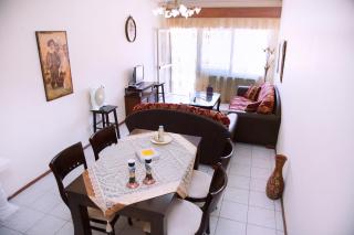 Comfortable House with Warm Hospitality - Katerini - 5