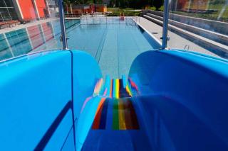 Holiday Apartments - Karlovy Vary - 4