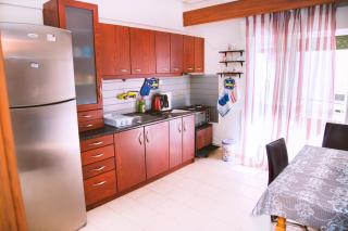 Comfortable House with Warm Hospitality - Katerini - 3