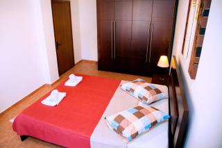 Comfortable House with Warm Hospitality - Katerini - 2