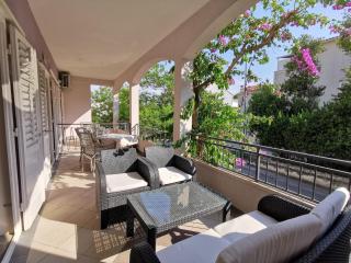 Apartments Andrijašević - 7