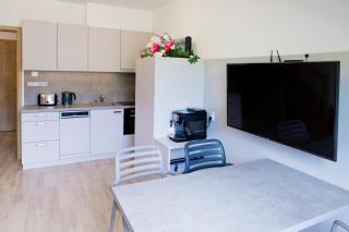 Apartmány Dolní Morava - Dolní Morava - 1