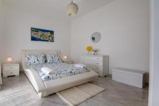 Villa Salvius - Scafati - 8