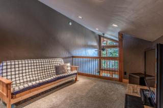 3 Bed 3 Bath Vacation home in Schweitzer Mountain - Sandpoint - 5