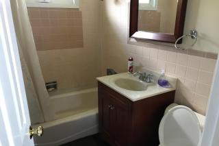 4 Bed 2 Bath Vacation home in Ossipee - Ossipee - 5