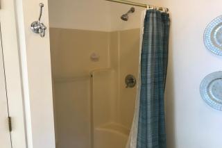 4 Bed 2 Bath Vacation home in Ossipee - Ossipee - 4