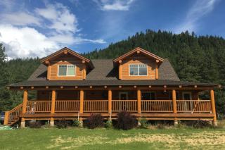 Forestside Lodge - 4