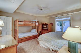 Seacrest 2106 - Hilton Head Island - 8