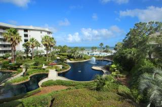 Seacrest 2106 - Hilton Head Island - 7
