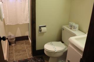 4 Bed 2 Bath Vacation home in Franconia - Franconia - 2