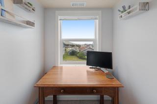 3 Bed 2 Bath Vacation home in Newport - Newport - 7