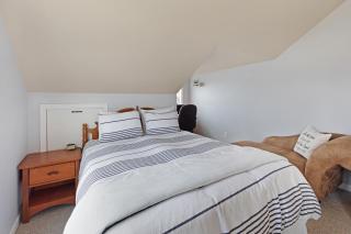 3 Bed 2 Bath Vacation home in Newport - Newport - 4