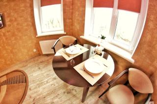 Комфортні апартаменти в Чернігові - 4