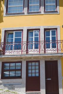 APOSENTUS - The Wine Studio - Porto - 4
