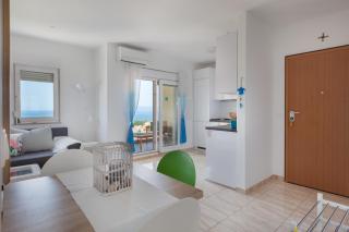 Anicas panoramic sea weue - 9