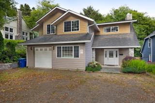 Gleneden Beach Escape - 0