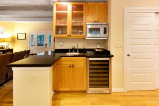 Gleneden Beach Escape - 2