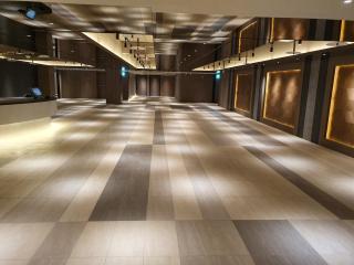 City Suites - Taoyuan Station - 6